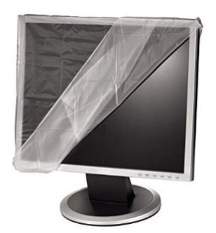 FUNDA PARA MONITOR DE 20 PULG